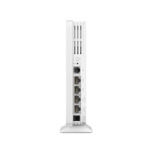 foto de AP  DE ESCRITORIO TP-LINK OMADA GPON WI-FI 6 AX3000