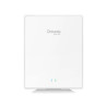 foto de AP  DE ESCRITORIO TP-LINK OMADA GPON WI-FI 6 AX3000