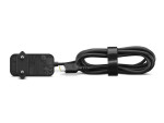 foto de CARGADOR LENOVO USB-C 65W 