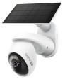 foto de CAMARA VIGILANCIA  TP-LINK WI-FI SOLAR BATERIA RECARGABLE  DETECCIÓN IA 