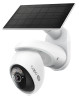 foto de CAMARA VIGILANCIA  TP-LINK WI-FI SOLAR BATERIA RECARGABLE  DETECCIÓN IA 