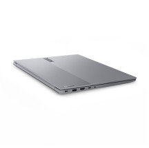 foto de PORTATIL LENOVO THINKBOOK 16 G8 U5 135H 16GB 512GB 16WUXGA W11P