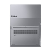 foto de PORTATIL LENOVO THINKBOOK 16 G8 U5 135H 16GB 512GB 16WUXGA W11P