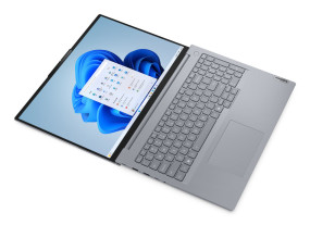 foto de PORTATIL LENOVO THINKBOOK 16 G8 U5 135H 16GB 512GB 16WUXGA W11P