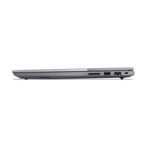 foto de PORTATIL LENOVO THINKBOOK 16 G8 U5 135H 16GB 512GB 16WUXGA W11P