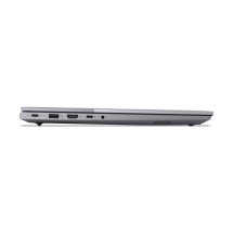 foto de PORTATIL LENOVO THINKBOOK 16 G8 U5 135H 16GB 512GB 16WUXGA W11P