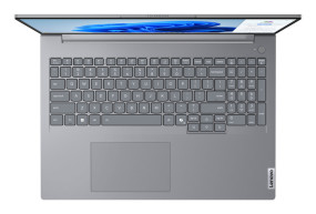 foto de PORTATIL LENOVO THINKBOOK 16 G8 U5 135H 16GB 512GB 16WUXGA W11P