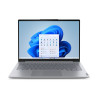 foto de PORTATIL LENOVO THINKBOOK 14 G8 U5 135H 16GB 512GB 14WUXGA W11P