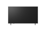 foto de TV LG AI 50UA75003LA.AEUQ 50 LED 4K ULTRAHD SMART WEBOS HDR10