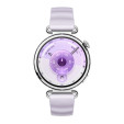 foto de SMARTWATCH HUAWEI GT6 41MM MORADO