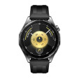 foto de SMARTWATCH HUAWEI GT6 46MM NEGRO
