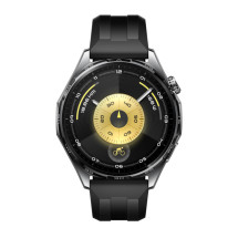 foto de SMARTWATCH HUAWEI GT6 46MM NEGRO