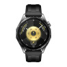 foto de SMARTWATCH HUAWEI GT6 46MM NEGRO