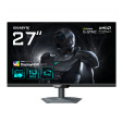 foto de MONITOR GIGABYTE 27 G27U 4K UHD 320HZ EK