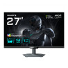foto de MONITOR GIGABYTE 27 G27U 4K UHD 320HZ EK