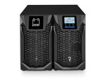foto de SAI RIELLO SENTINEL PRO2 3000