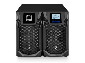 foto de SAI RIELLO SENTINEL PRO2 700 