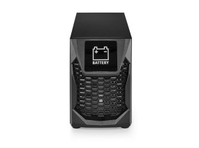 foto de SAI RIELLO SENTINEL PRO2 700 