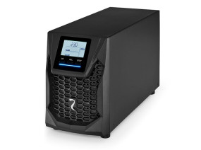 foto de SAI RIELLO SENTINEL PRO2 700 