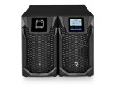 foto de SAI RIELLO SENTINEL PRO2 700 