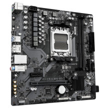foto de PLACA BASE GIGABYTE B840M H AM5 MICRO ATX