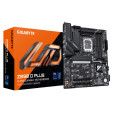 foto de PLACA BASE GIGABYTE Z890 D PLUS DDR5 ATX 