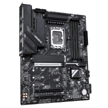 foto de PLACA BASE GIGABYTE Z890 D PLUS DDR5 ATX 
