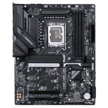 foto de PLACA BASE GIGABYTE Z890 D PLUS DDR5 ATX 