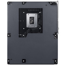 foto de PLACA BASE GIGABYTE Z890 EAGLE PLUS DDR5 ATX 