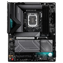 foto de PLACA BASE GIGABYTE Z890 EAGLE PLUS DDR5 ATX 