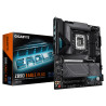 foto de PLACA BASE GIGABYTE Z890 EAGLE PLUS DDR5 ATX 