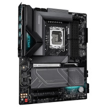 foto de PLACA BASE GIGABYTE  Z890 EAGLE WIFI7 DDR5 ATX