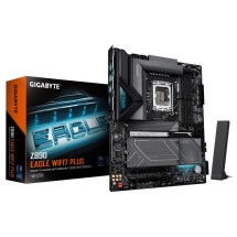 foto de PLACA BASE GIGABYTE  Z890 EAGLE WIFI7 DDR5 ATX