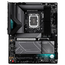 foto de PLACA BASE GIGABYTE  Z890 EAGLE WIFI7 DDR5 ATX