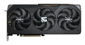 foto de TARJETA GRAFICA GIGABYTE RX 9070 GREGAMING OC 12GB