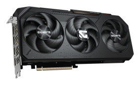 foto de TARJETA GRAFICA GIGABYTE RX 9070 GREGAMING OC 12GB