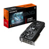 foto de TARJETA GRAFICA GIGABYTE RX 9070 GREGAMING OC 12GB