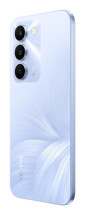 foto de realme C100 5G 17,3 cm (6.8) SIM doble Android 16.0 USB Tipo C 4 GB 256 GB 6600 mAh P?rpura