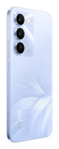foto de realme C100 5G 17,3 cm (6.8) SIM doble Android 16.0 USB Tipo C 4 GB 256 GB 6600 mAh P?rpura
