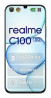 foto de SMARTPHONE REALME C100 5G 4GB 256GB SPROUTING GREEN