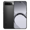 foto de SMARTPHONE REALME 16 8GB 256GB AIR BLACK