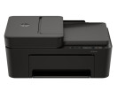 foto de IMPRESORA HP MULTIFUNCION DESKJET 4310