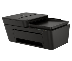 foto de IMPRESORA HP MULTIFUNCION DESKJET 4310