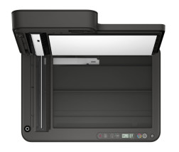foto de IMPRESORA HP MULTIFUNCION DESKJET 4310