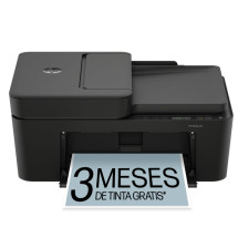 foto de IMPRESORA HP MULTIFUNCION DESKJET 4310