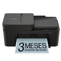 foto de IMPRESORA HP MULTIFUNCION DESKJET 4310