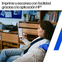 foto de IMPRESORA HP MULTIFUNCION DESKJET 4310