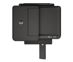 foto de IMPRESORA HP MULTIFUNCION DESKJET 4310