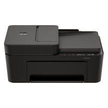foto de IMPRESORA HP MULTIFUNCION DESKJET 4310