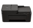 foto de IMPRESORA HP MULTIFUNCION DESKJET 4310